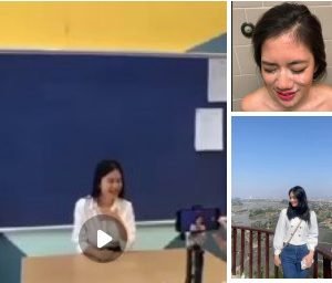 sex gai ngon Làm tình con ghệ xinh hai núm vú cứng ngắc