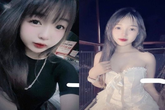sex việt thủ dâm Cô giáo đến nhà để gặp phụ huynh cậu học trò nghỉ học và cái kết