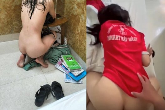 phim sex police Ngưng đọng thời gian ở bệnh viện